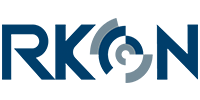RKON