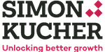 Simon-Kucher