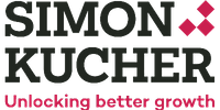 Simon-Kucher