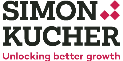 Simon-Kucher