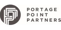 Portage Point Partners