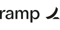 Ramp