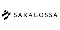 Saragossa