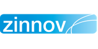 Zinnov