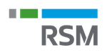 RSM