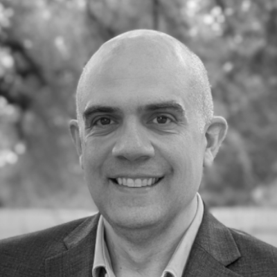Darryl Agostinelli