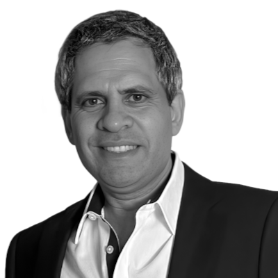 Speaker profile image for Hari Abhyankar