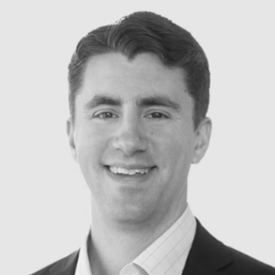 Speaker profile image for David Ancona-Cole