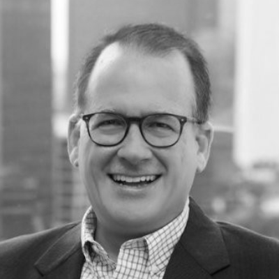 Brian Barnum