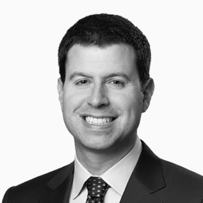 Speaker profile image for Ryan Beauchamp