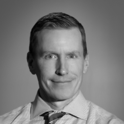 Speaker image for Roger Beggs
