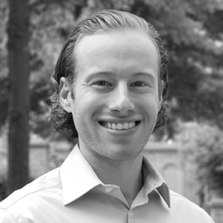Speaker image for Steven Berman