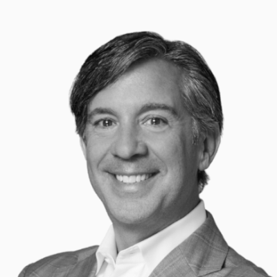 Speaker profile image for Scott Bingham