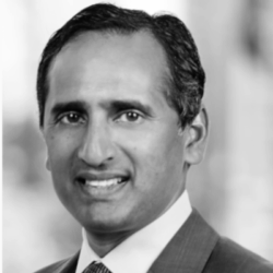 Speaker image for Bharani Bobba