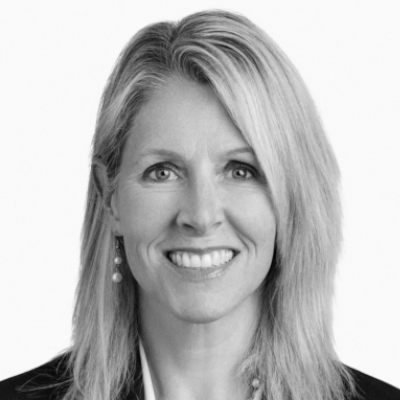 Speaker image for Erin Caimano