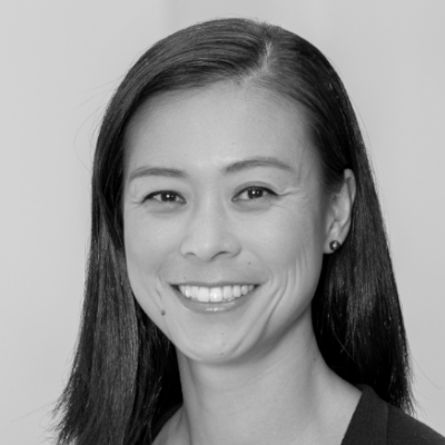 Jeanne Chen