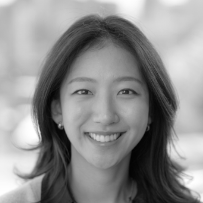 Mido Choi