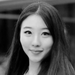 Shirley Choo