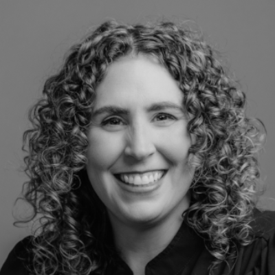 Renee Cohen