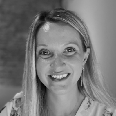 Speaker profile image for Ana Maria Constantin