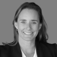 Speaker image for Meagan Cooper