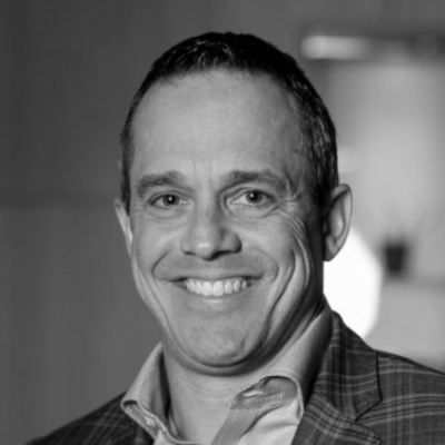 Chris Dente