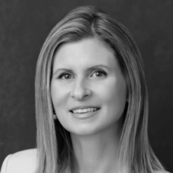 Mara Edgar