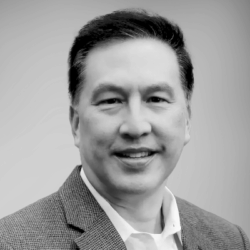 Tim Eng