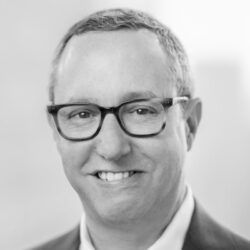  Jay Epstein
