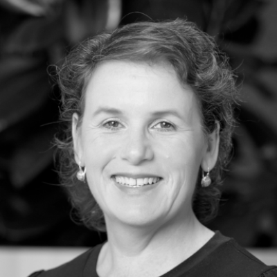Lisa Frazier