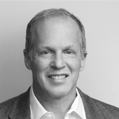 Speaker image for Jason Friedrichs