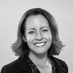 Speaker profile image for Megan Galvin