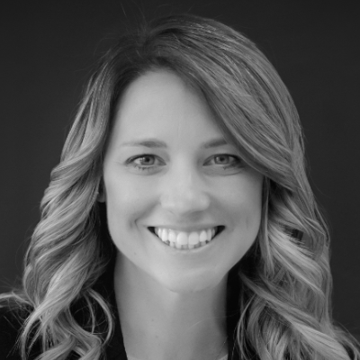 Beth Gibbs-Burton