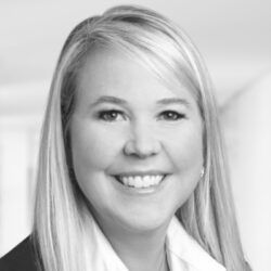Speaker image for Amanda Good