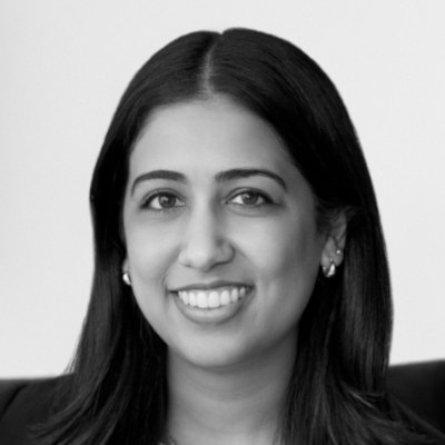 Avishee Gupta