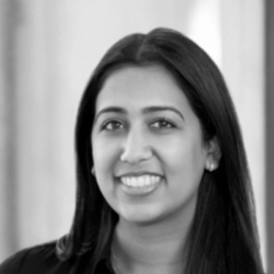 Speaker profile image for Avishee Gupta