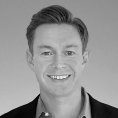 Chris Heuschkel