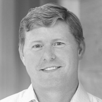 Speaker image for &nbsp;Matt Ibbetson