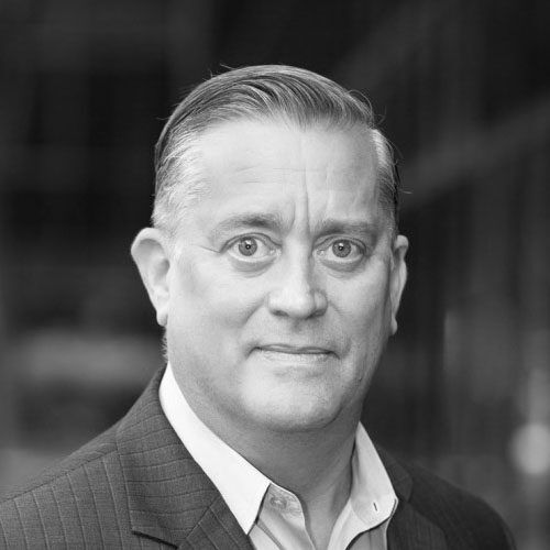 Speaker profile image for Bob Isaman