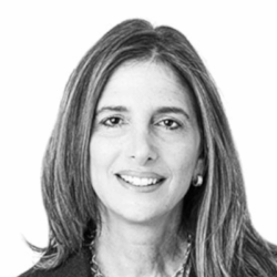 Speaker image for Jodi Kahn