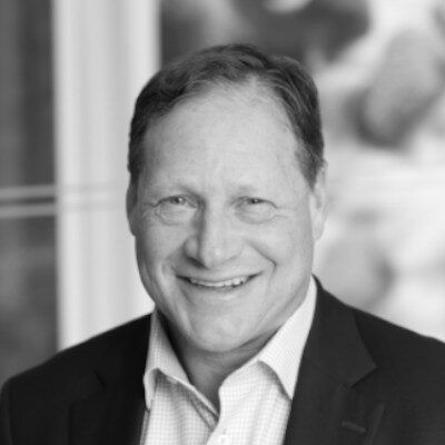 Speaker profile image for Brian Kasser