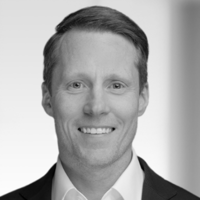Speaker image for Brian Kmet