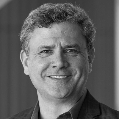 Speaker image for Brian Koldyke