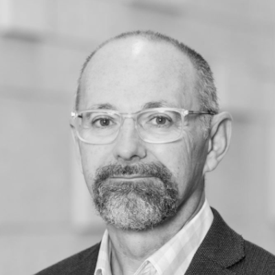Speaker profile image for Dmitry Kordysh