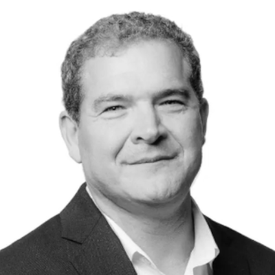 Speaker image for Richard Kraska