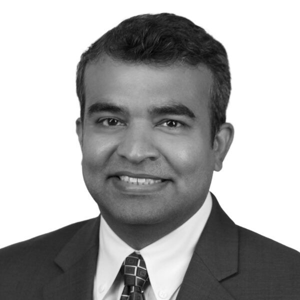 Ajaykumar Kutty