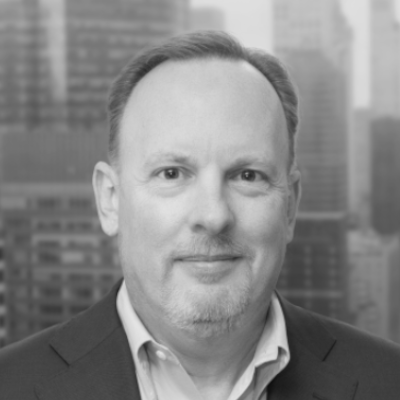 Speaker profile image for Eric Lindgren