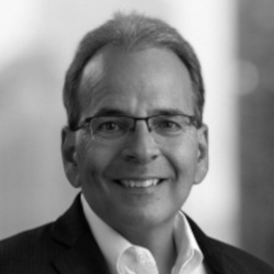 Michael Magliochetti