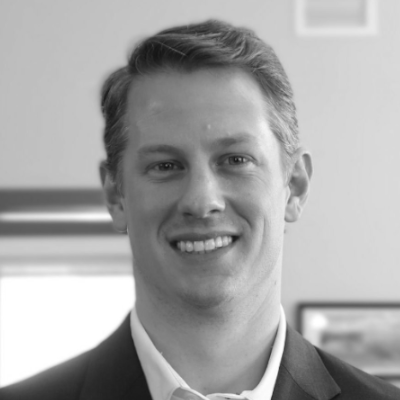 Speaker profile image for Vince Maida