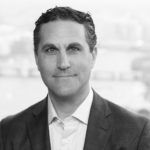 Speaker profile image for Todd Markson